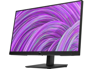 MONITOR HP P22H G5 21.5" FHD 1920X1080 IPS 75HZ, vista 3